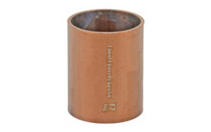 Rugged Suppressors Fixed Barrel Spacer