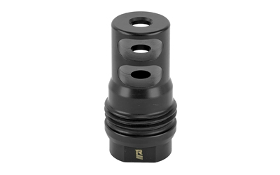 RUGGED 2 PORT BRAKE 1-2X28