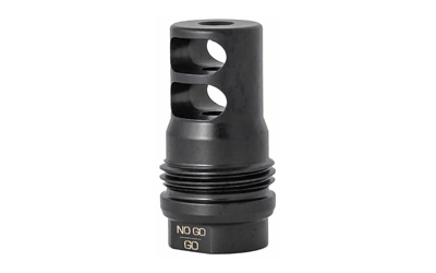 RUGGED 2 PORT BRAKE 1-2X28 - Image 3