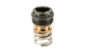 RUGGEDOBSIDIAN 45 3 LUG MOUNT