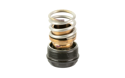RUGGEDOBSIDIAN 45 3 LUG MOUNT - Image 2