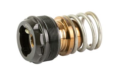 RUGGEDOBSIDIAN 45 3 LUG MOUNT - Image 3