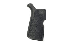 DIE FREE CO KUNG FU GRIP - BLK