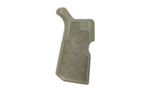 DIE FREE CO KUNG FU GRIP - ODG