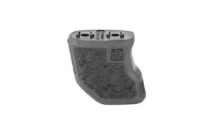 DIE FREE CO TIGER CLAW MLOK - BLK