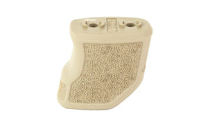 DIE FREE CO TIGER CLAW MLOK - FDE