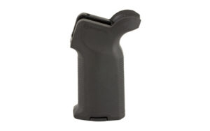 MAGPUL MOE-K2+ GRIP BLK