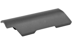 MAGPUL MAG325-BLK CTR/MOE CHEEK RISER .25