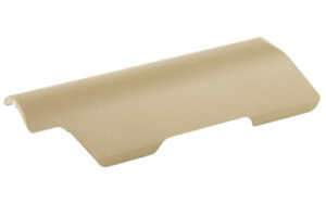 MAGPUL MAG325-FDE CTR/MOE CHEEK RISER .25