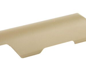 MAGPUL MAG325-FDE CTR/MOE CHEEK RISER .25