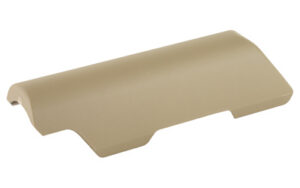 MAGPUL MAG326-FDE CTR/MOE CHEEK RISER .50