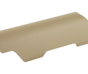 MAGPUL MAG326-FDE CTR/MOE CHEEK RISER .50