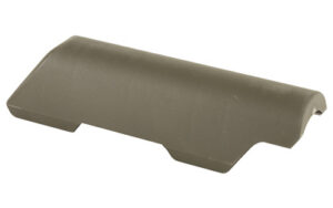 MAGPUL MAG326-ODG CTR/MOE CHEEK RISER .50