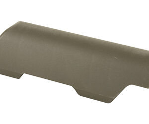 MAGPUL MAG326-ODG CTR/MOE CHEEK RISER .50