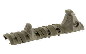 MAGPUL XTM HAND STOP KIT - ODG