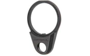 Magpul ASAP- Ambidextrous Sling Attach