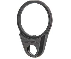 Magpul ASAP- Ambidextrous Sling Attach