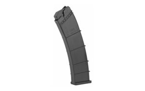 SGM TACTICAL MAGAZINE VEPR 12 - 12RND
