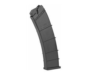SGM TACTICAL MAGAZINE VEPR 12 - 12RND