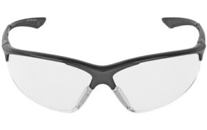 WALKER TANKER SHOOTING GLASSES - CLR