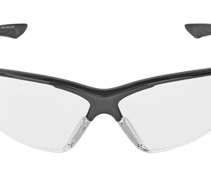 WALKER TANKER SHOOTING GLASSES - CLR
