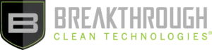 More from Breakthrough Clean Technologies