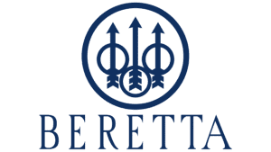 More from Beretta