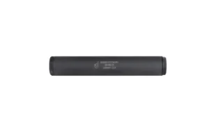 Warrior Systems Manufacturing Legionary 22 LR Suppressor