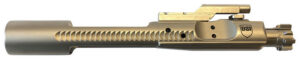 DSI DS-15 5.56/300BLK BCG - NiB