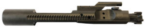 DSI DS-15 5.56/300BLK BCG - PHOS