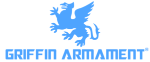 More from Griffin Armament