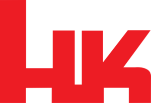 More from Heckelr & Koch