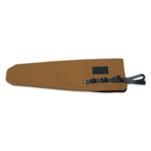 DILLON RIFLE CO JALAPENO LARGE HOT RIFLE COVER - FDE