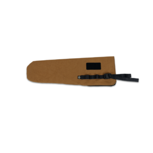 DILLON RIFLE CO JALAPENO HOT RIFLE COVER - FDE