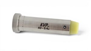 KAW VALLEY KVP H3 BUFFER - 5.4OZ