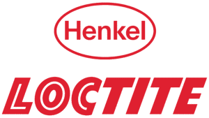 More from Loctite