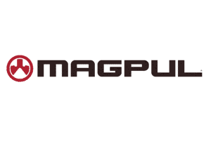 More from Magpul