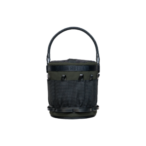 DILLON RIFLE CO RANGE BUCKET MINI - ODG