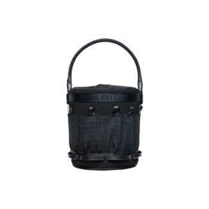 DILLON RIFLE CO RANGE BUCKET MINI - BLK