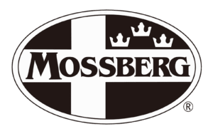 More from Mossberg