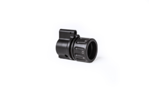 RIFLESPEED RS7519 .750 GAS BLOCK