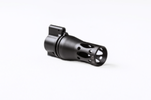RIFLESPEED RS7533 .750 GAS BLOCK