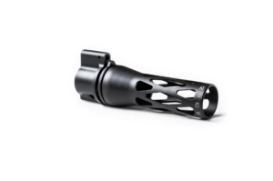RIFLESPEED RS7543 .750 GAS BLOCK