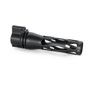 RIFLESPEED RS7548 .750 GAS BLOCK