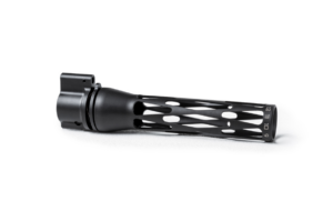 RIFLESPEED RS7558 .750 GAS BLOCK