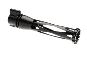 RIFLESPEED RS7559 .750 GAS BLOCK