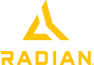 More from Radian Weapons