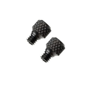 RIFLESPEED QUICK LEVER KIT