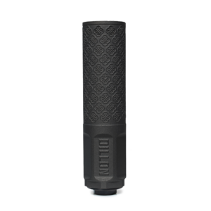 DILLON RIFLE CO 308 Ti W/ PATTERN - BLK