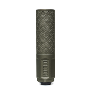 DILLON RIFLE CO 308 Ti W/ PATTERN - ODG